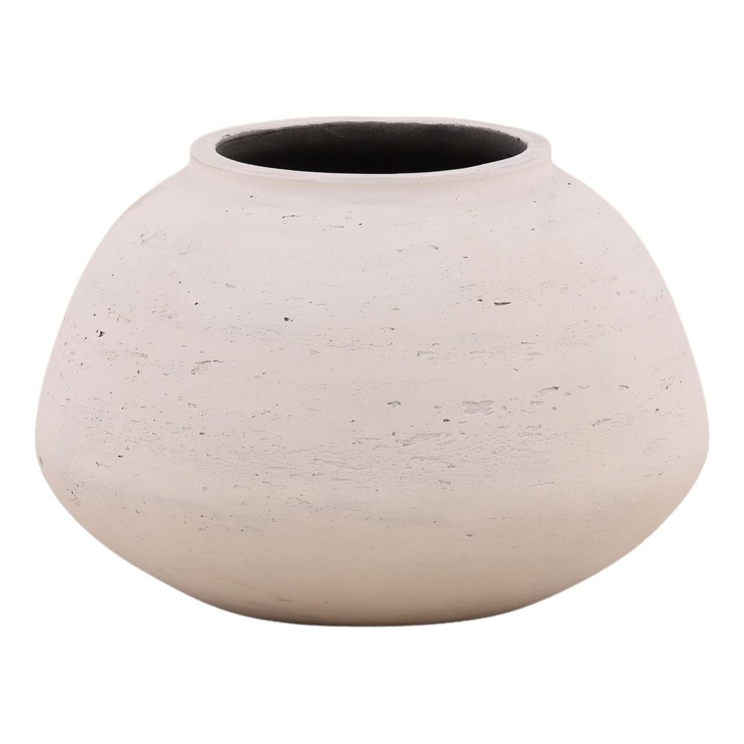 Nodal Vase
