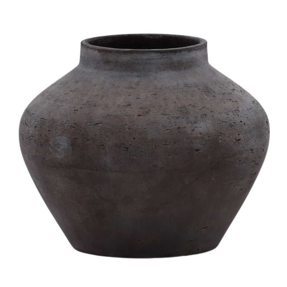 Jocasta Vase