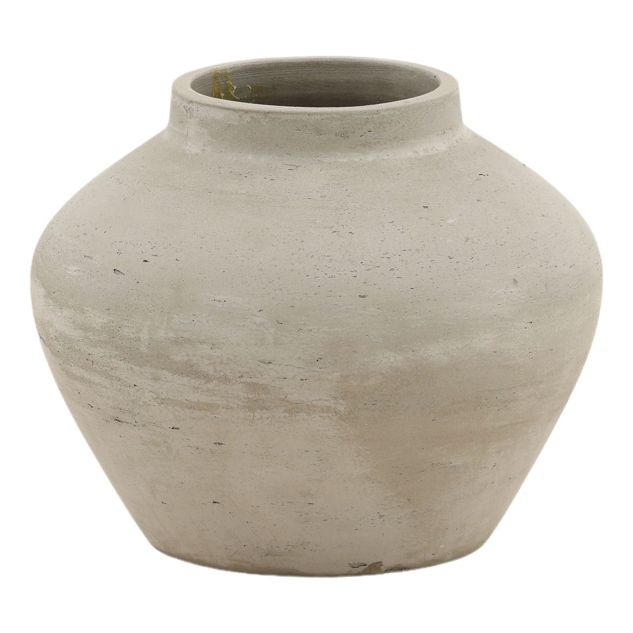 Jocasta Vase