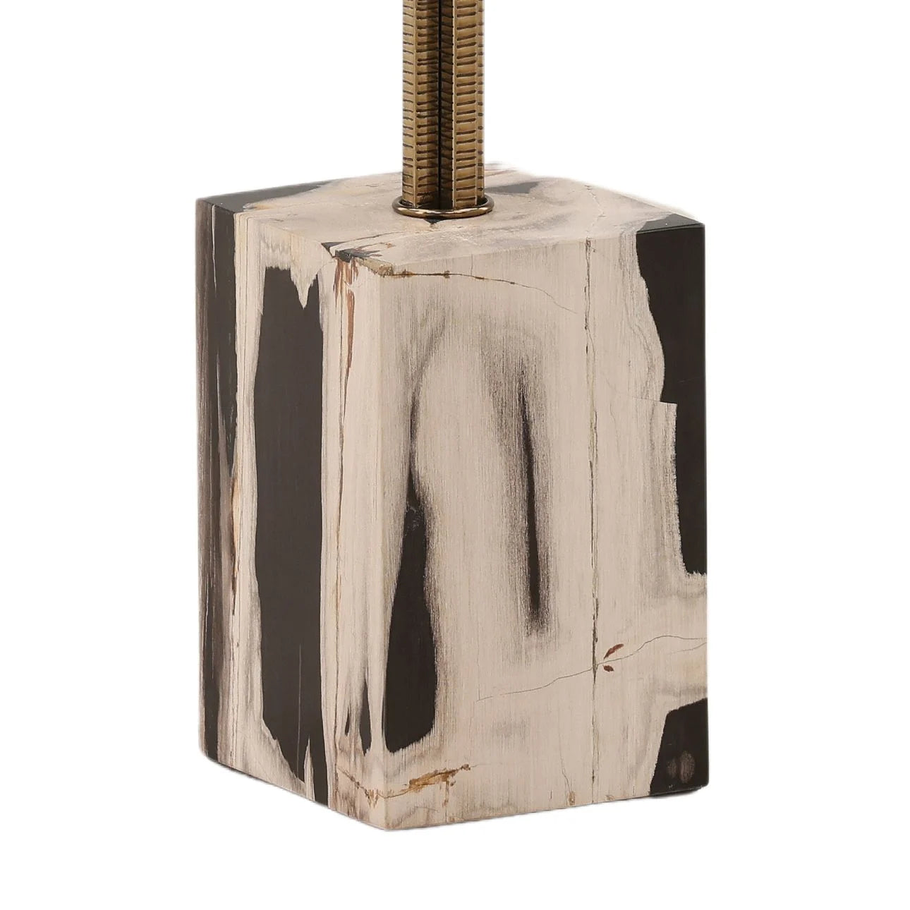 Cyra Side Table