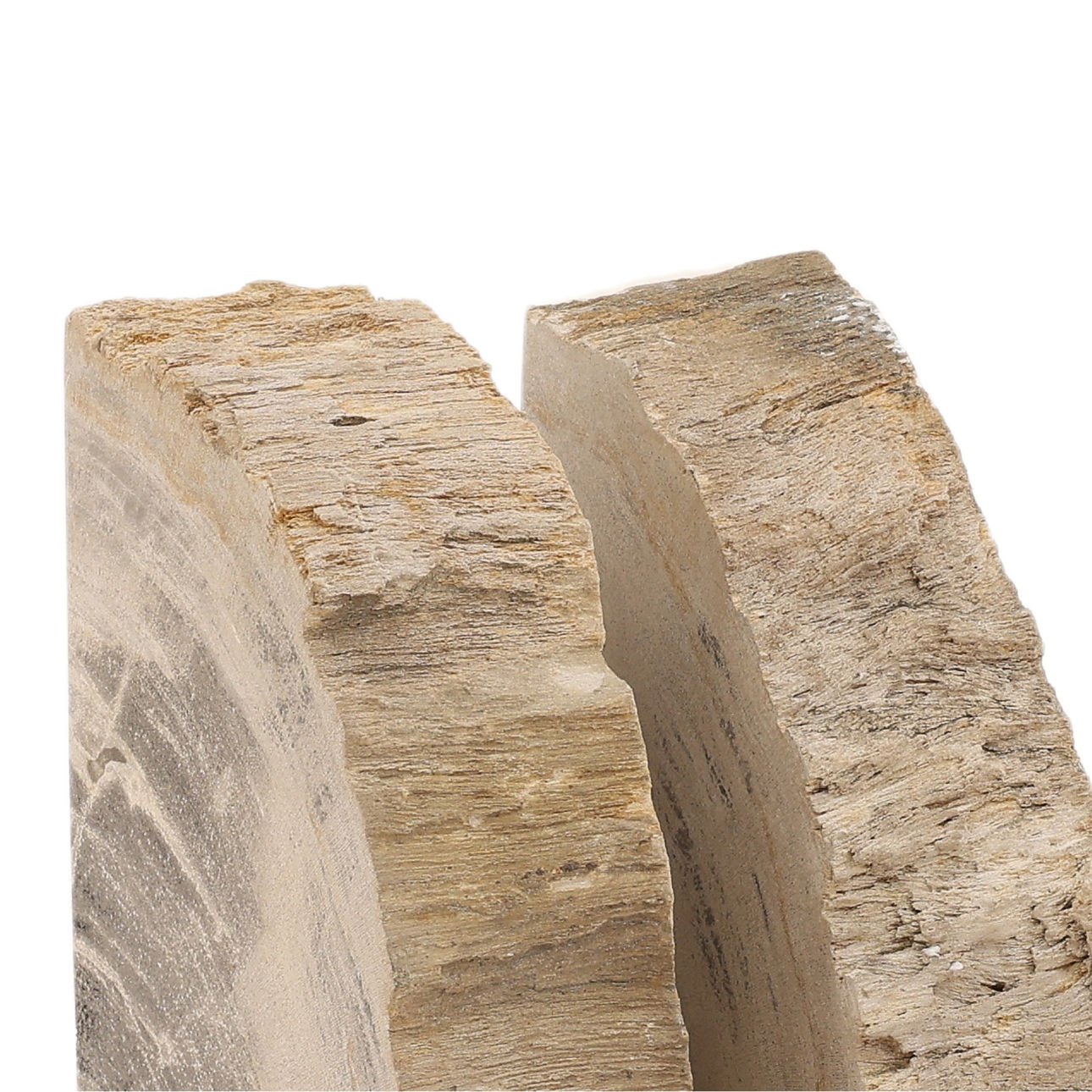 Pedroso Bookend Set of 2