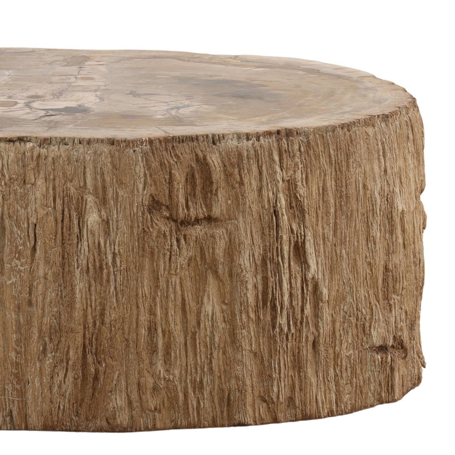 Arik Coffee Table