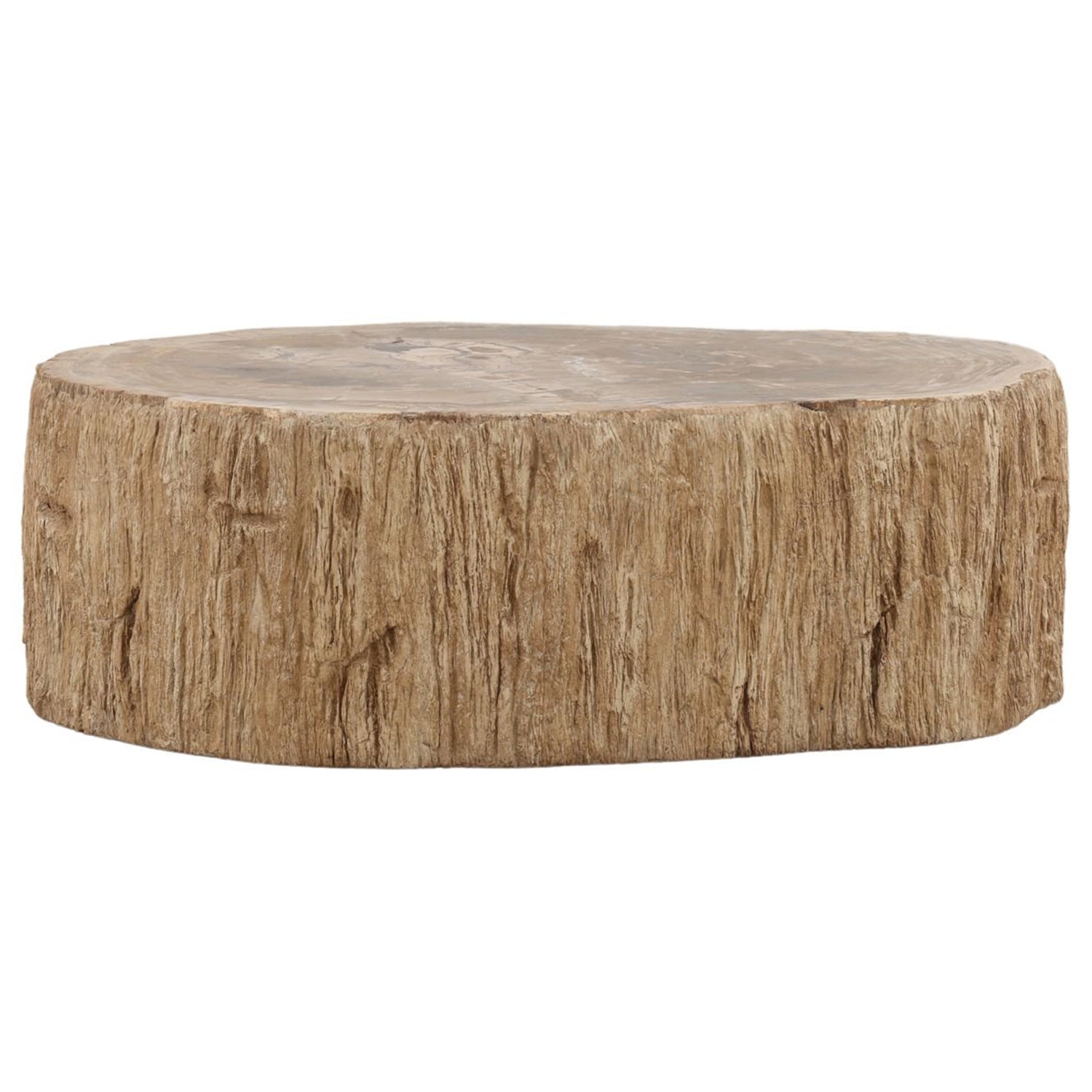 Arik Coffee Table