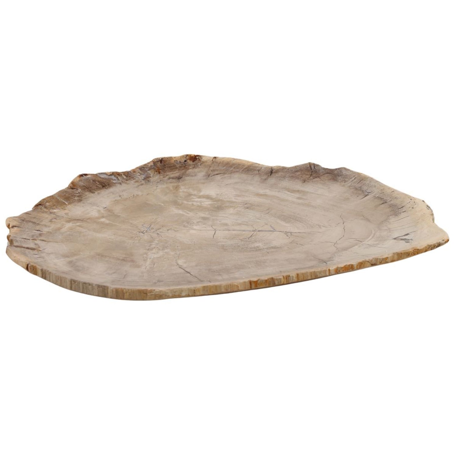 Basilia Tray