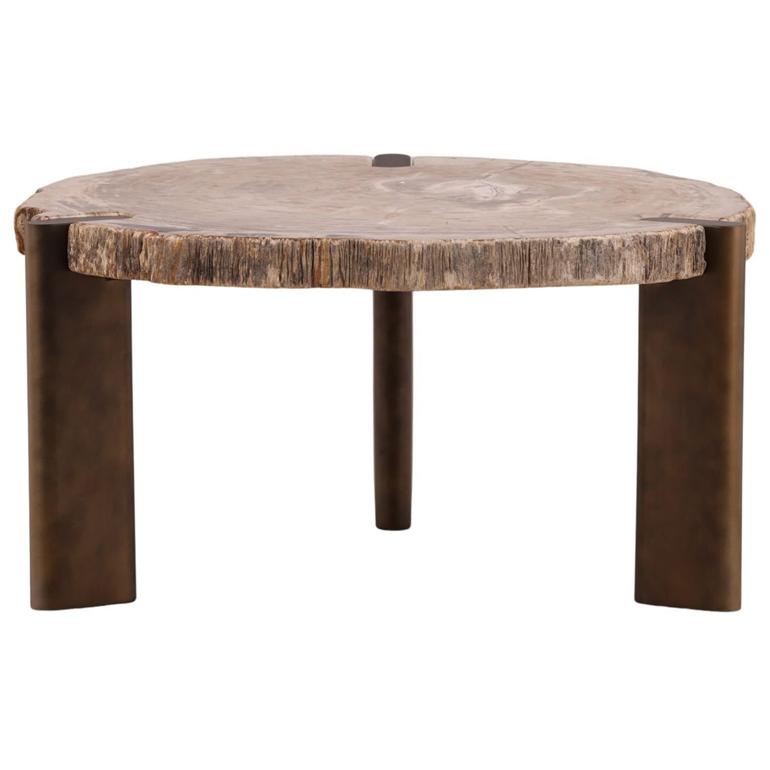 Sampson Coffee Table
