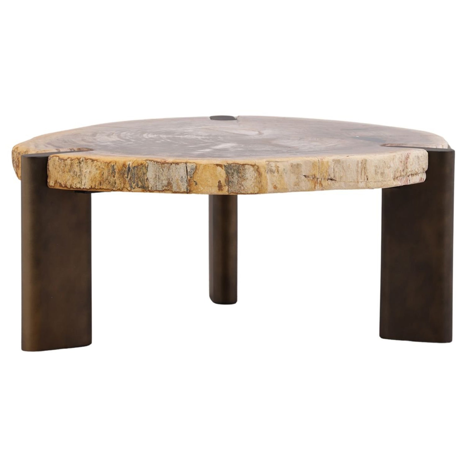 Sampson Coffee Table