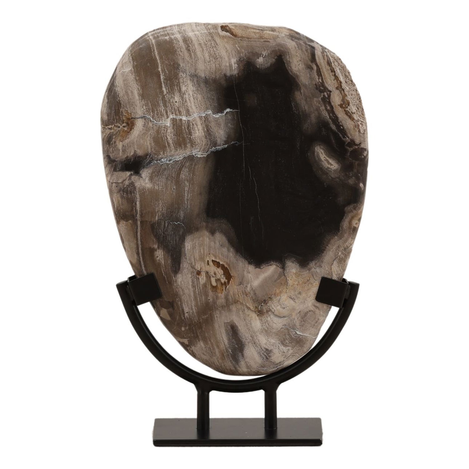 Robel Sculpture
