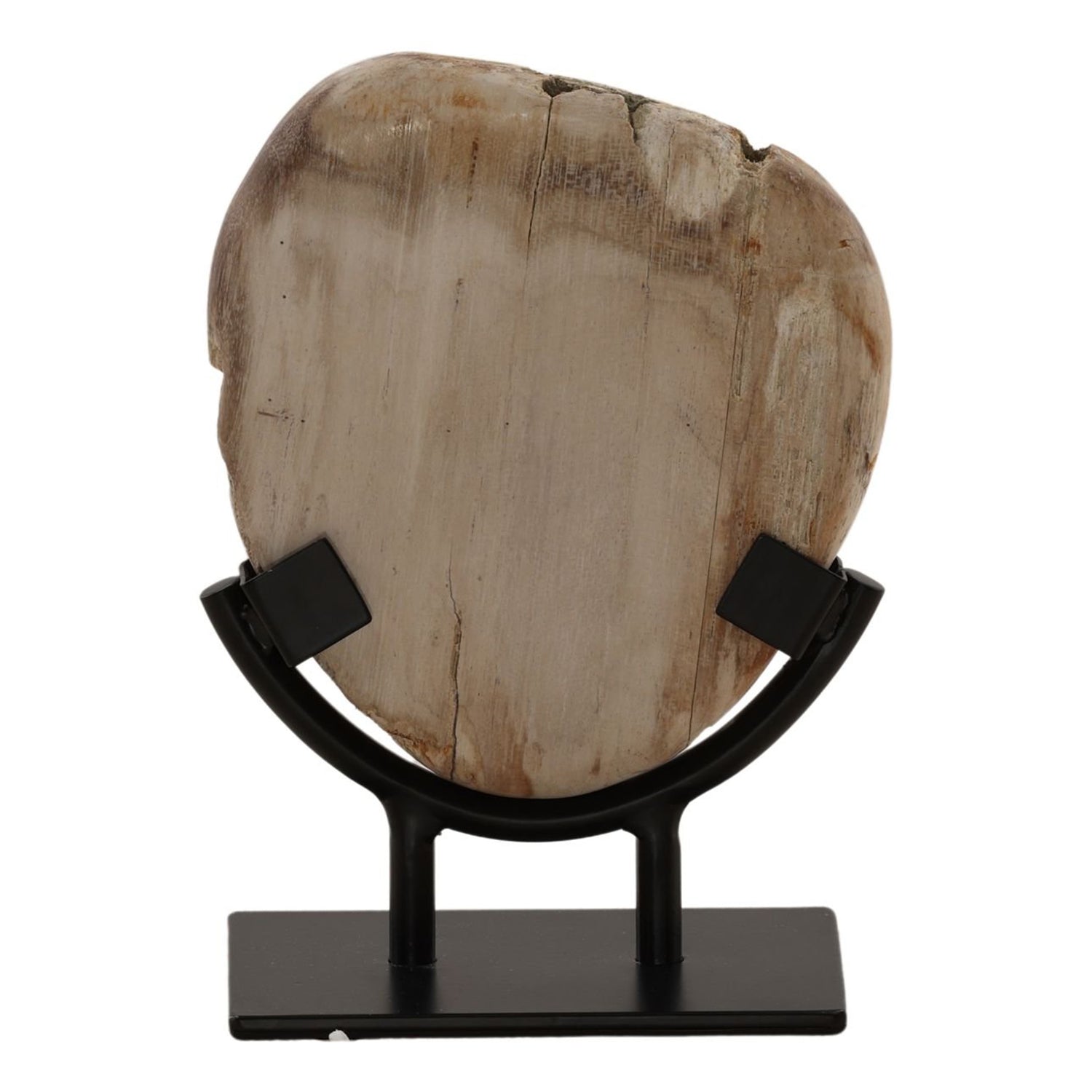 Tiernan Sculpture