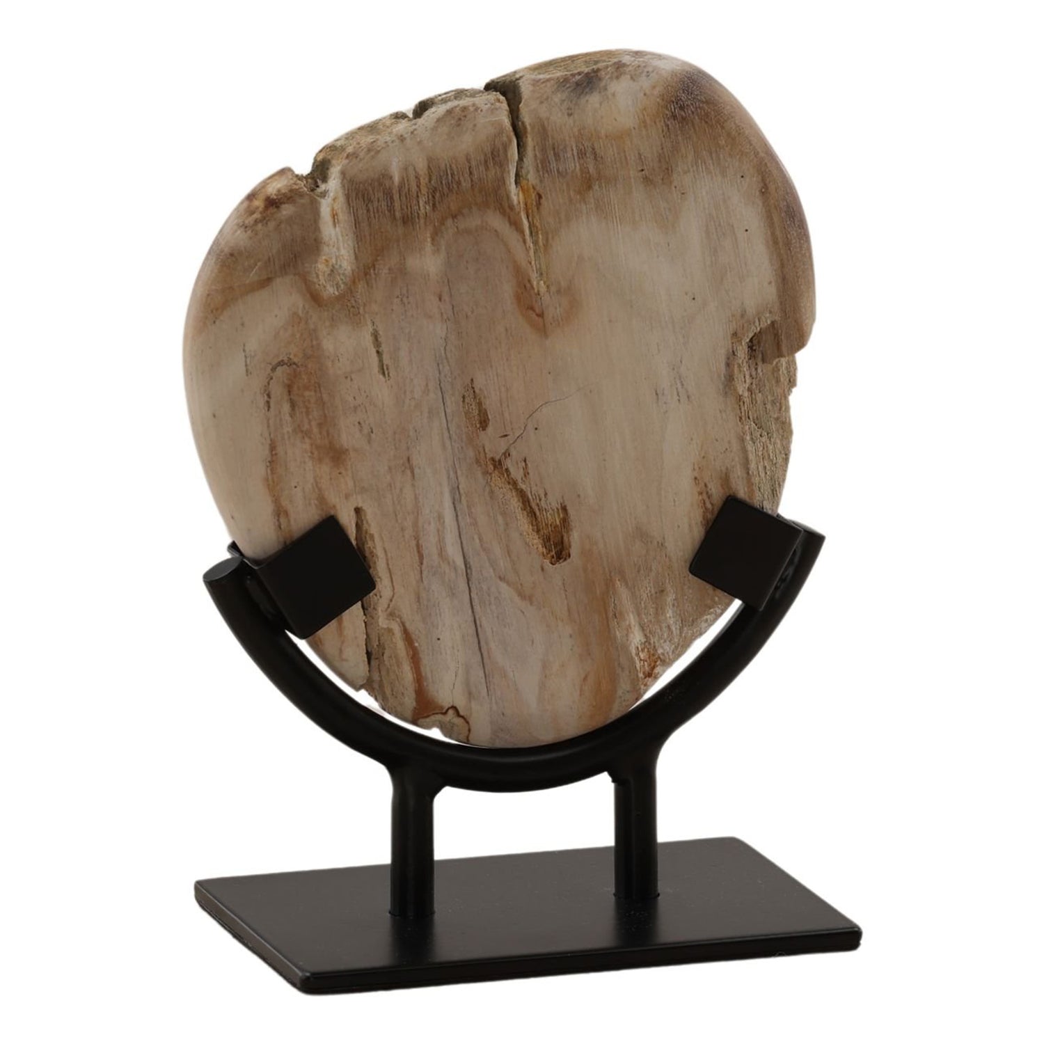 Tiernan Sculpture
