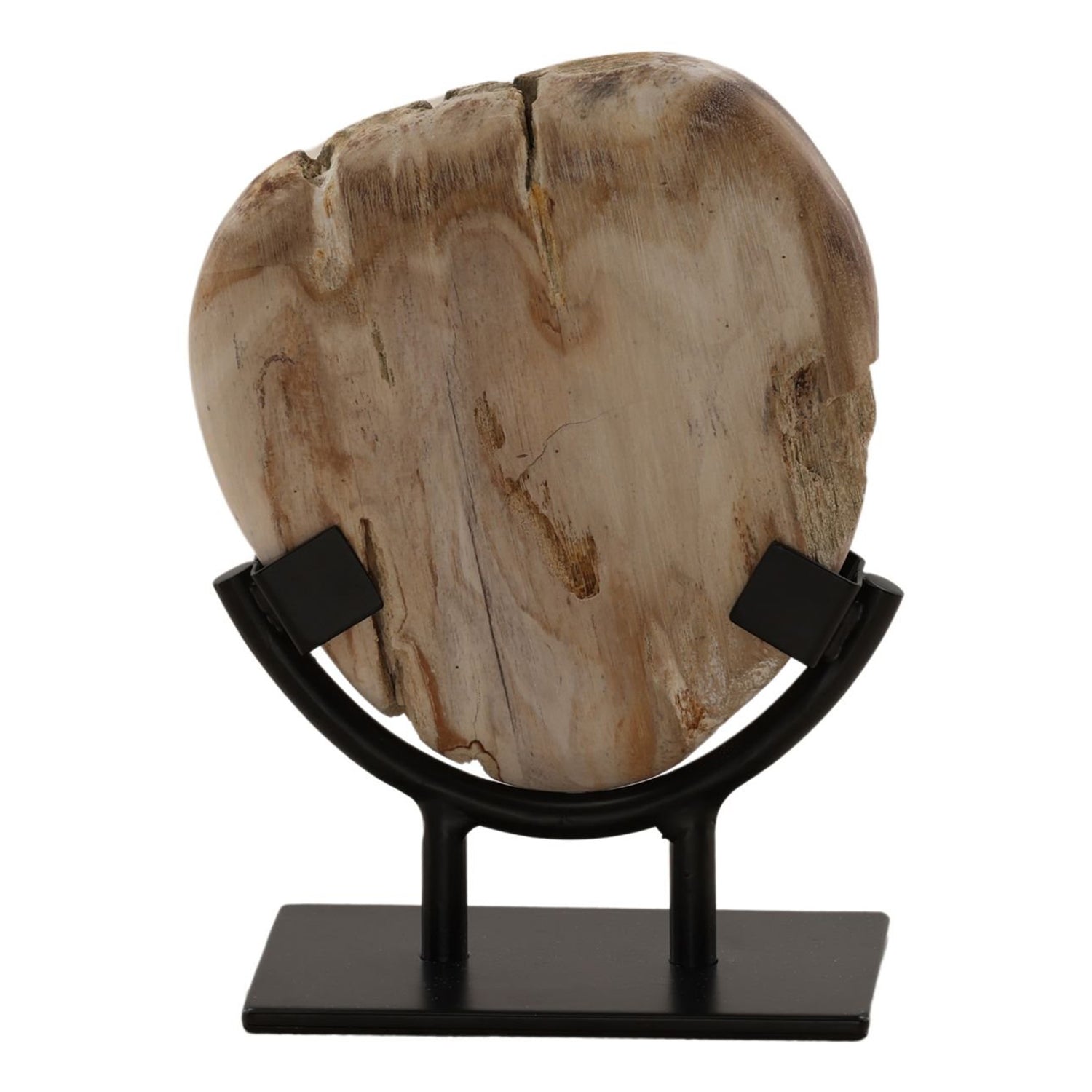 Tiernan Sculpture