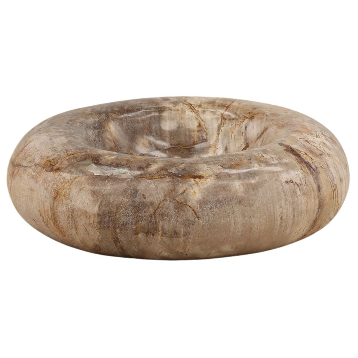 Meyra Tray