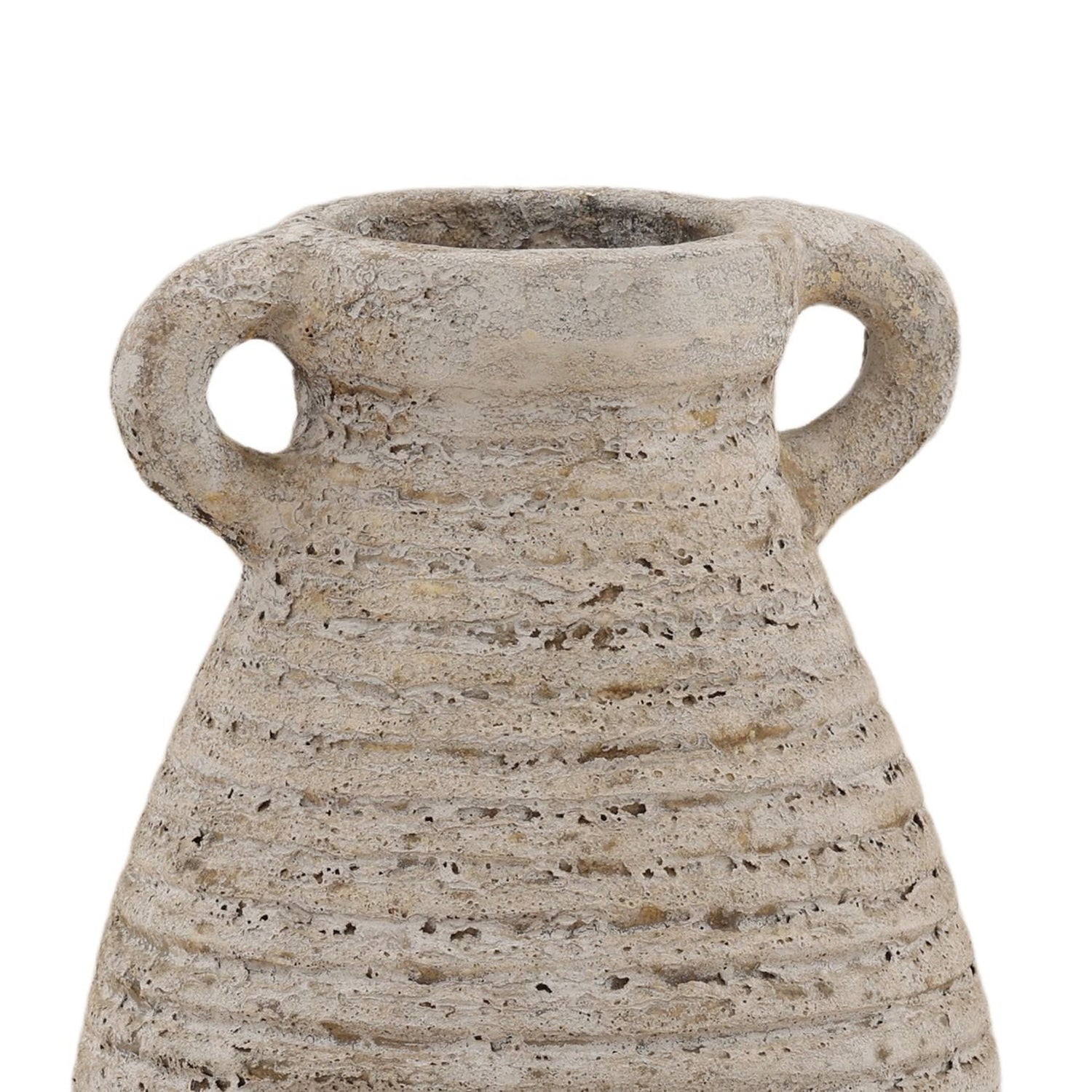 Graeden Vase