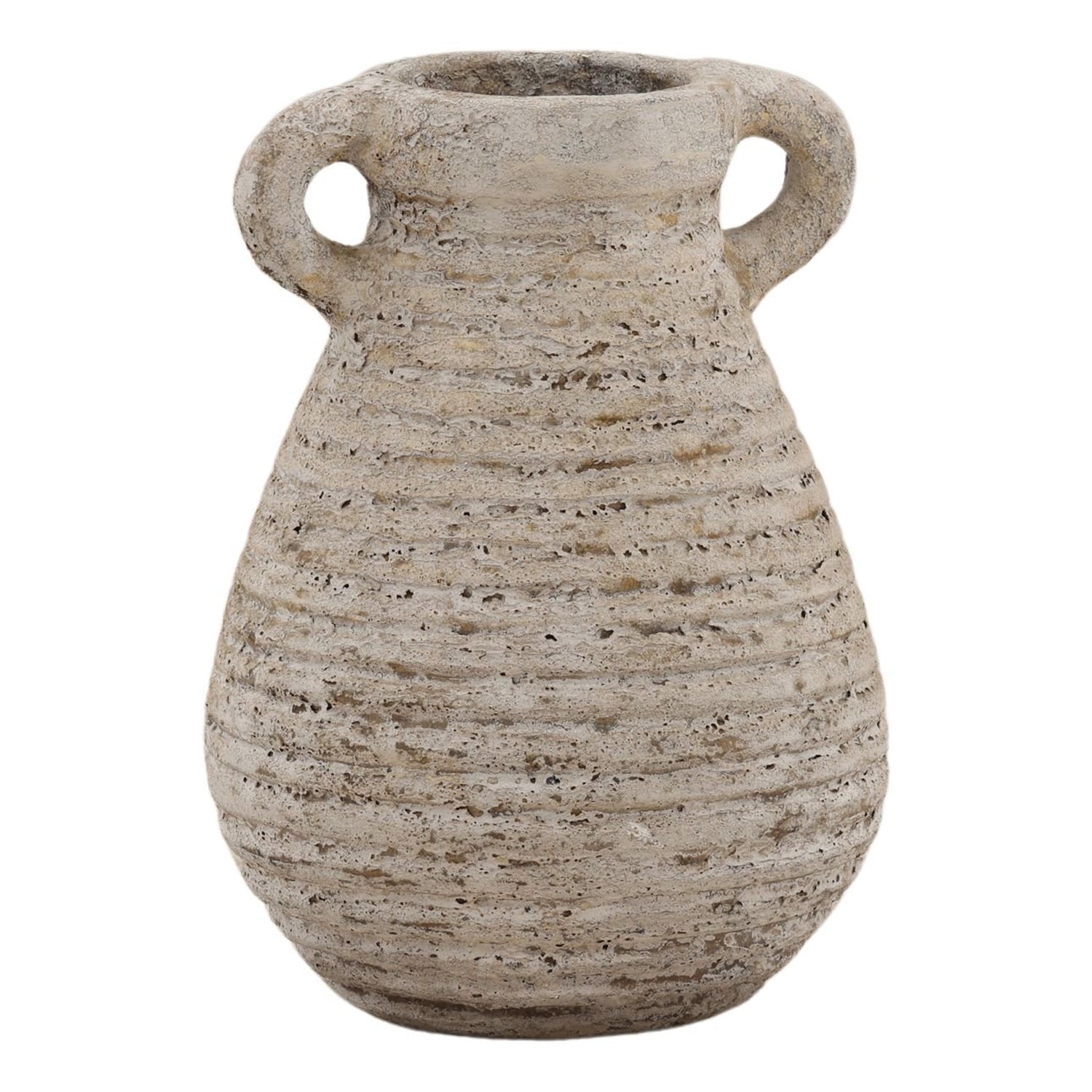 Graeden Vase
