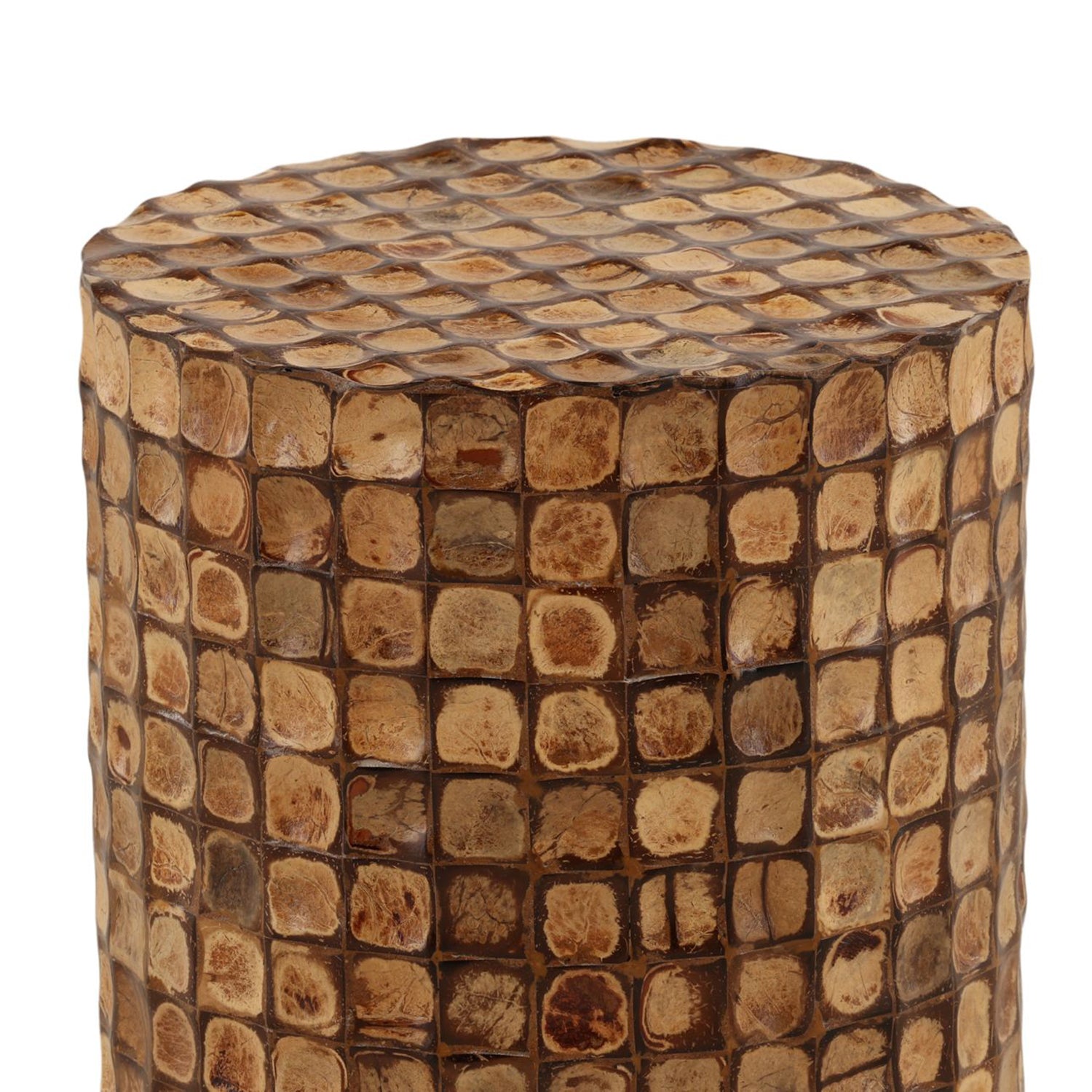 Rami Side Table