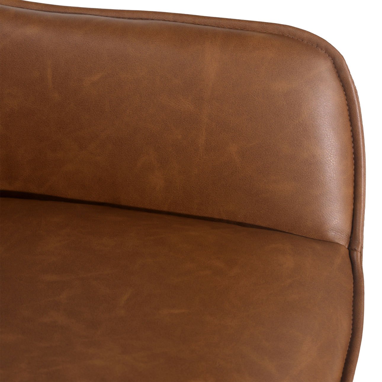 Verity Dining Chair Set of 2