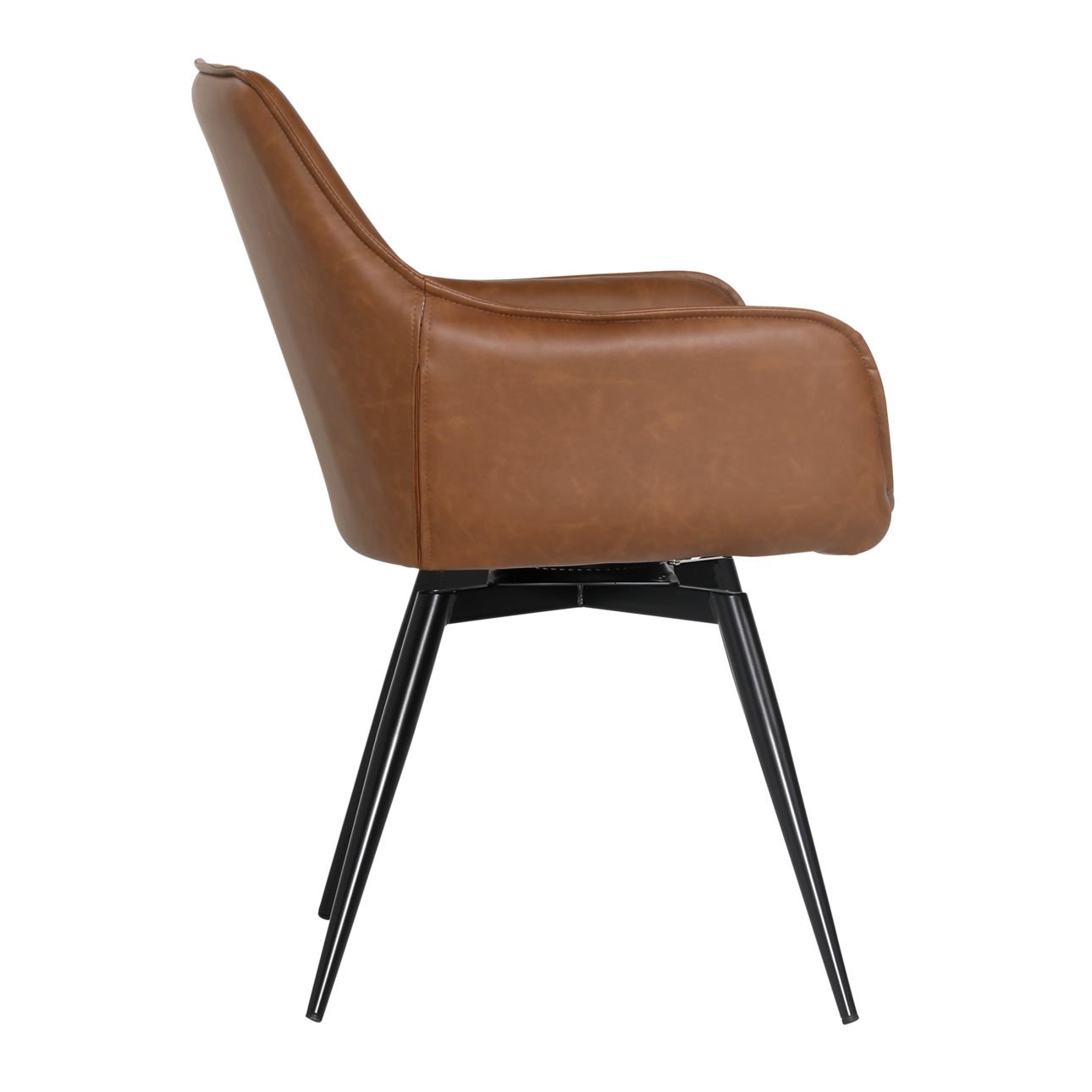 Verity Dining Chair Set of 2