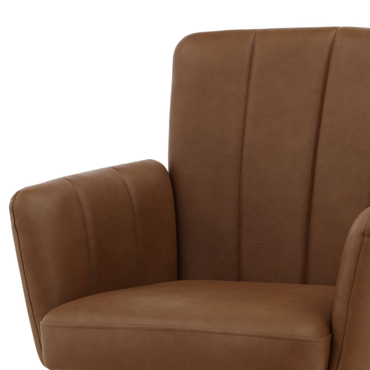 Stefano Dining Chair Set of 2