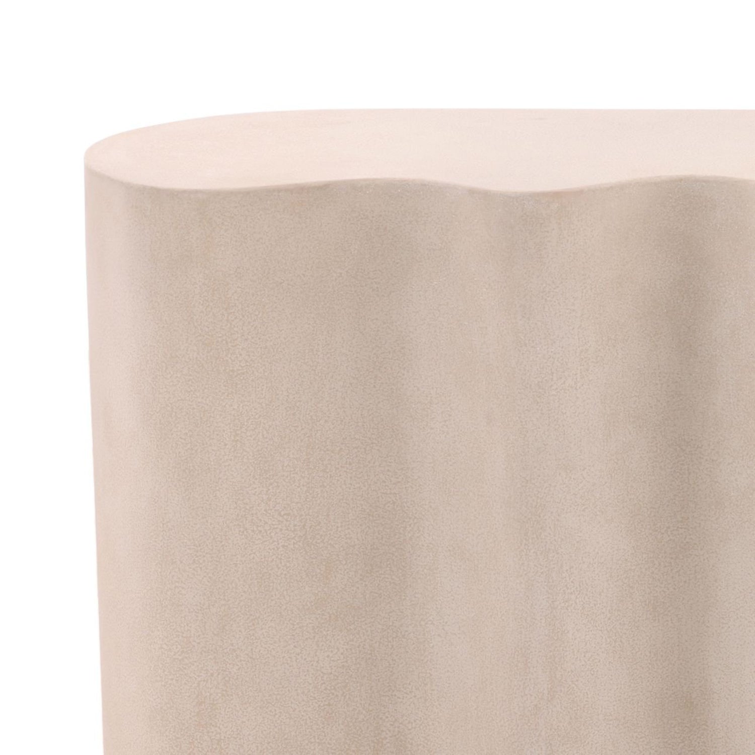 Xyra Outdoor Console Table