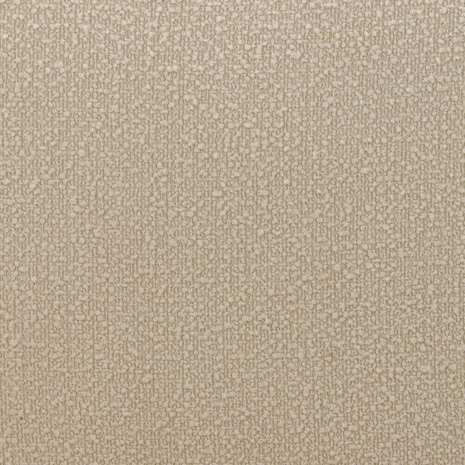 Edrina Sofa