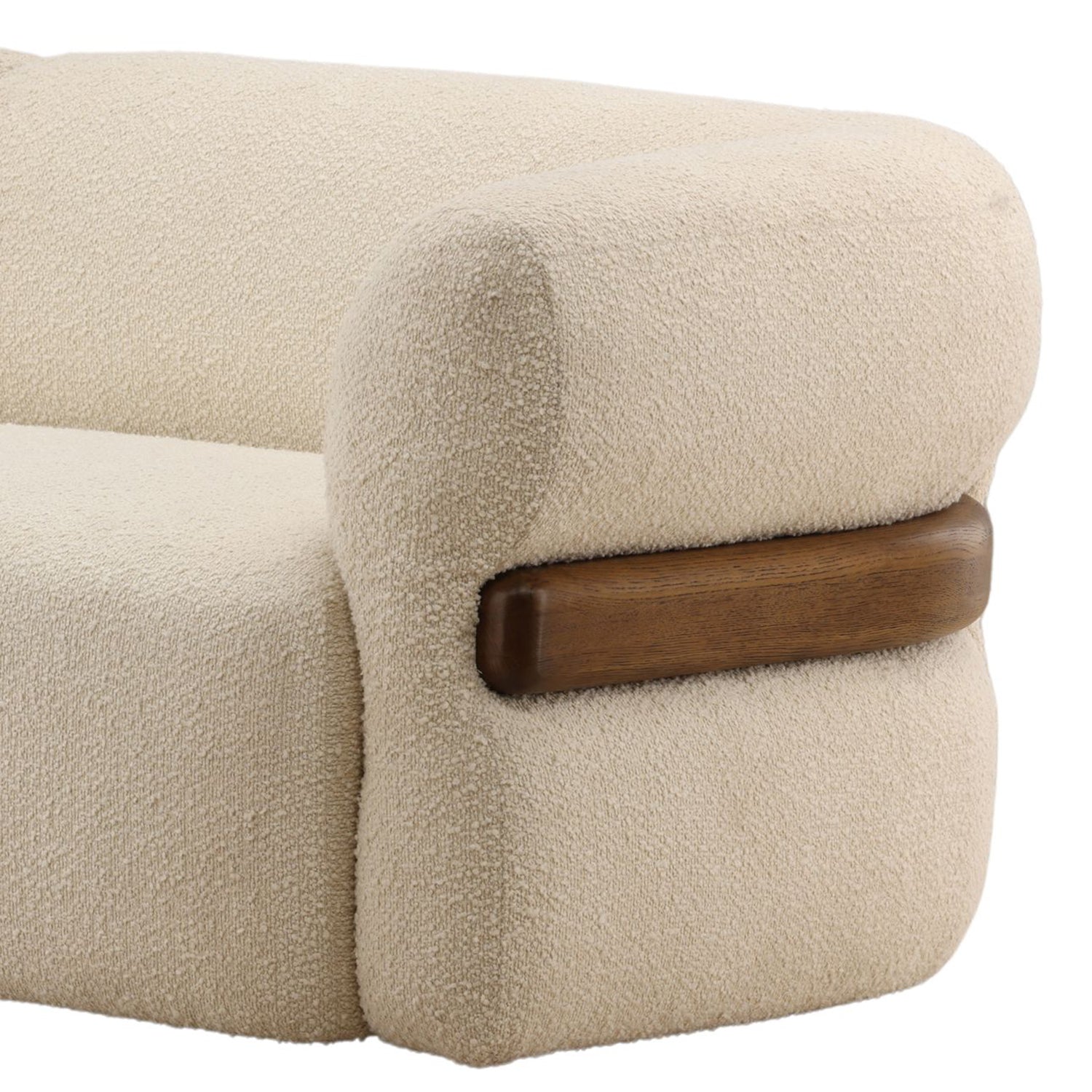 Edrina Sofa