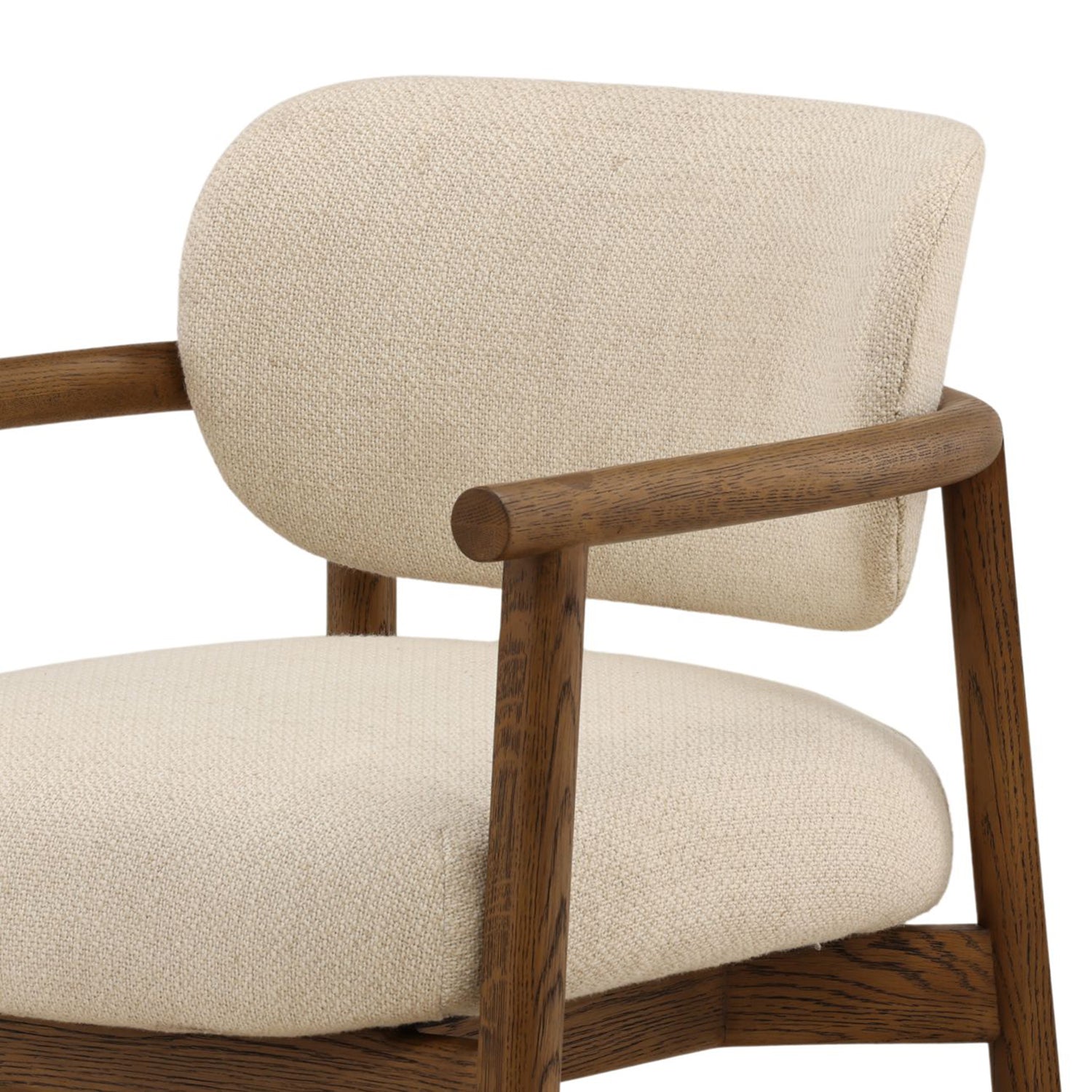 Zeidan Occasional Chair