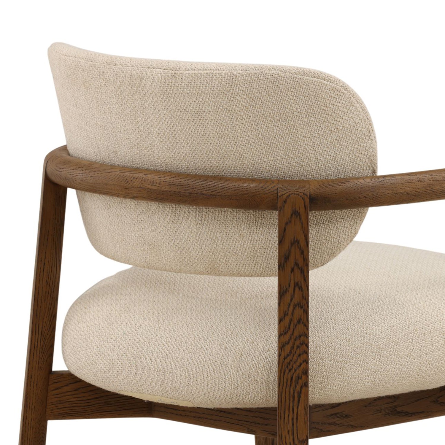 Zeidan Occasional Chair