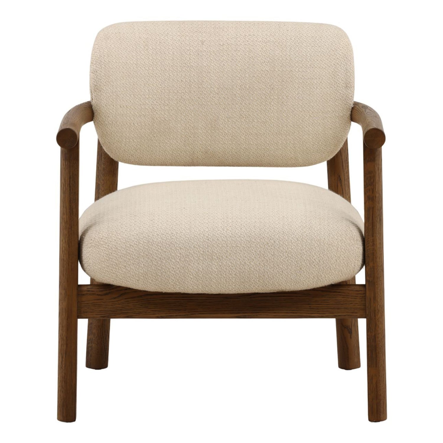 Zeidan Occasional Chair