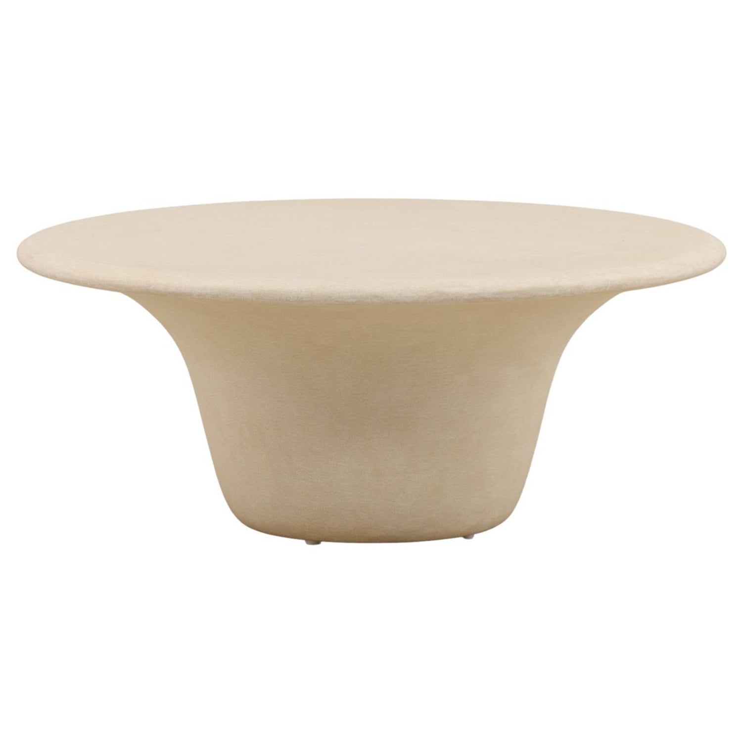 Cyrus Outdoor Coffee Table