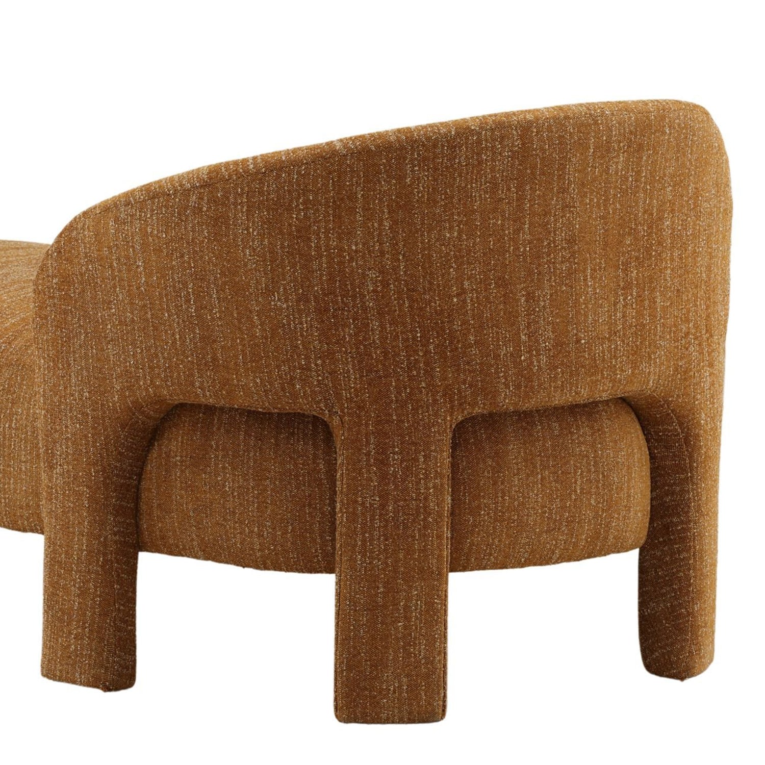 Myrna Chaise