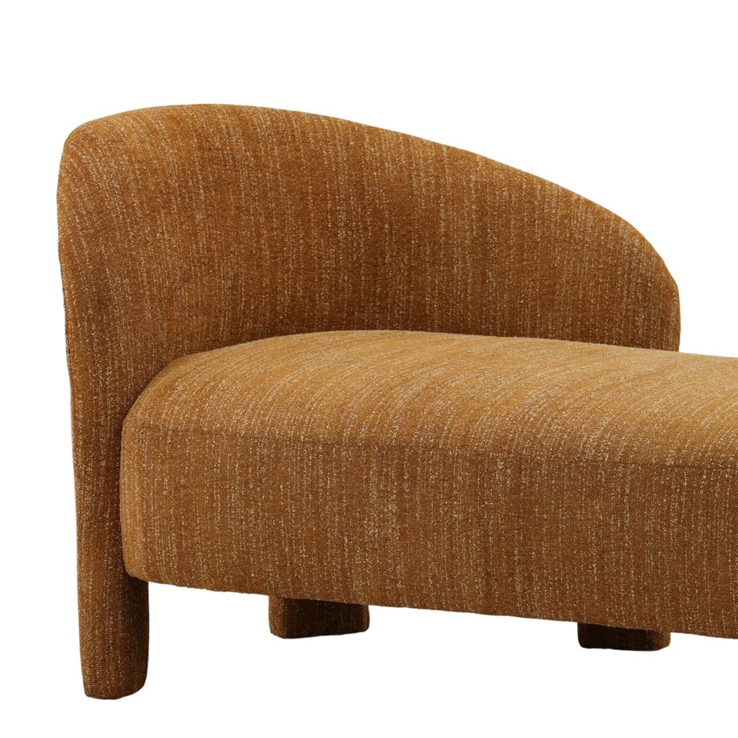Myrna Chaise
