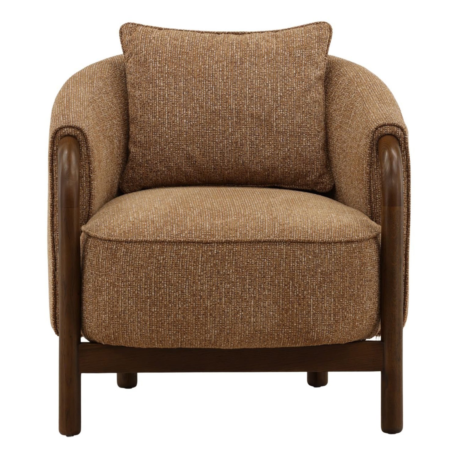 Rimas Occasional Chair