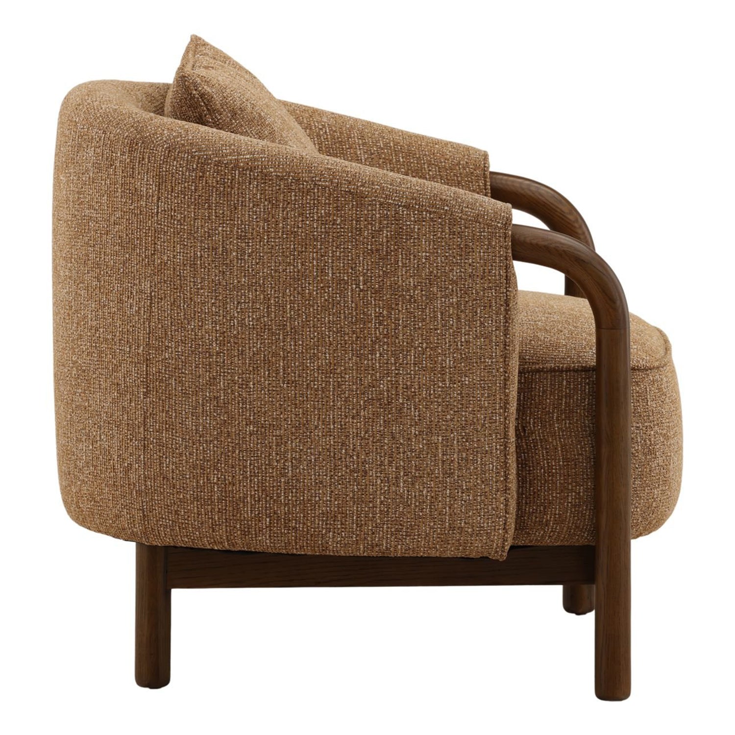 Rimas Occasional Chair