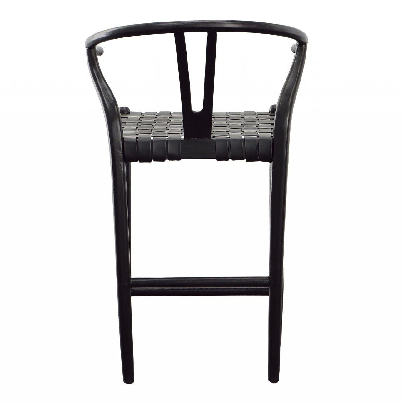 Bernice Counter Stool Set of 2