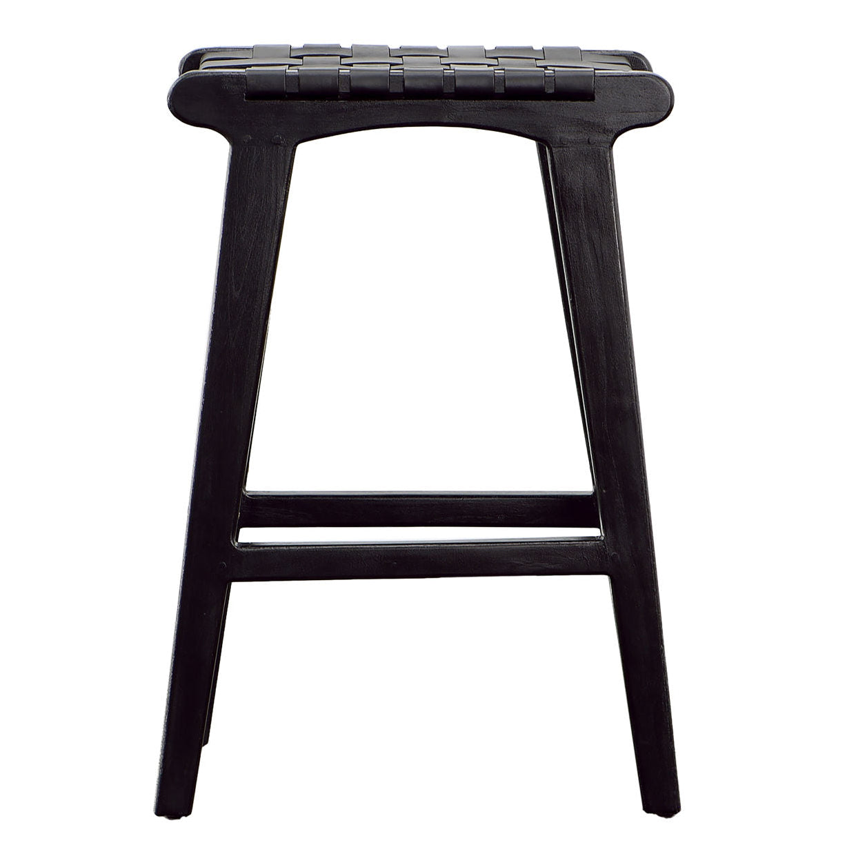 Dale Backless Counter Stool Set of 2