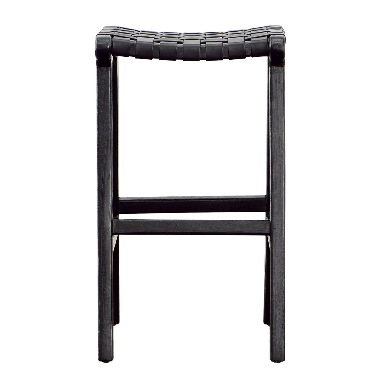 Dale Backless Counter Stool Set of 2