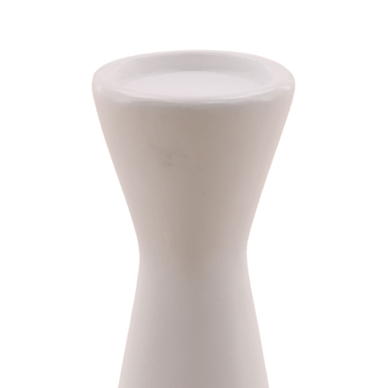 Ula Outdoor Candle Holder