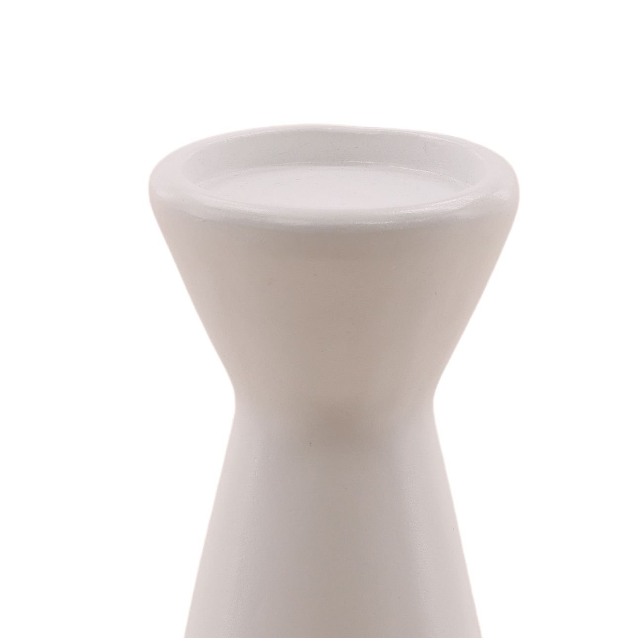 Ula Outdoor Candle Holder