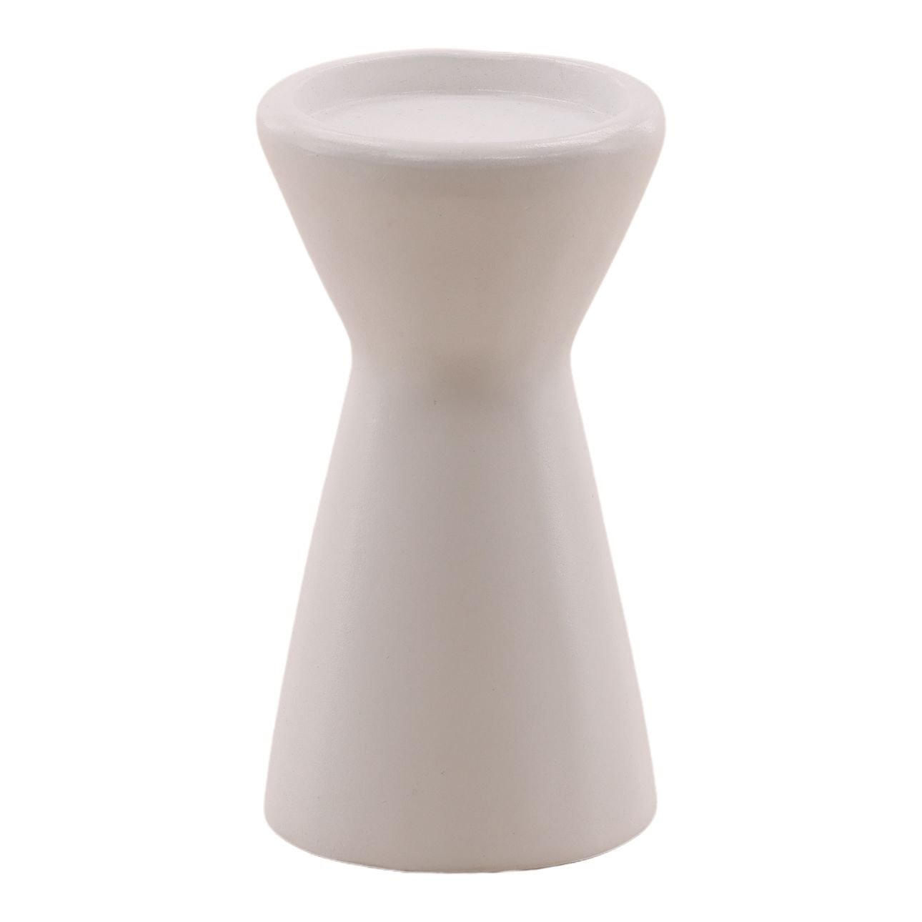 Ula Outdoor Candle Holder