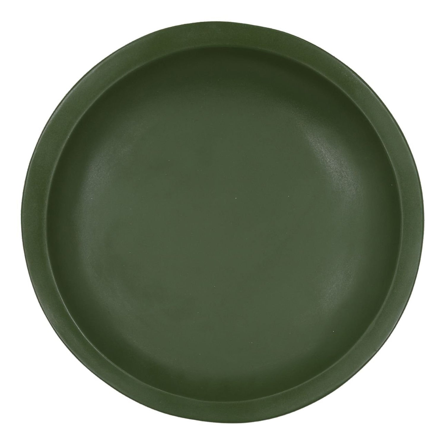 Cova Outdoor Bowl