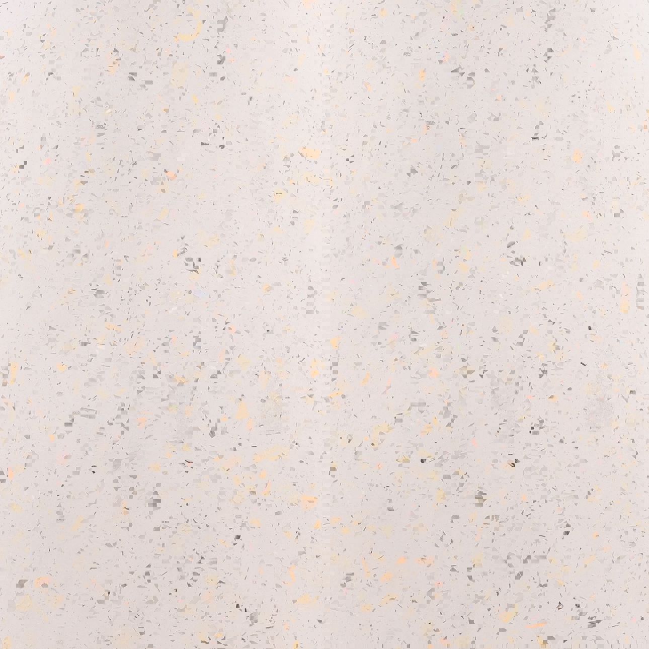 Blair Ivory Outdoor Barstool Set of 2