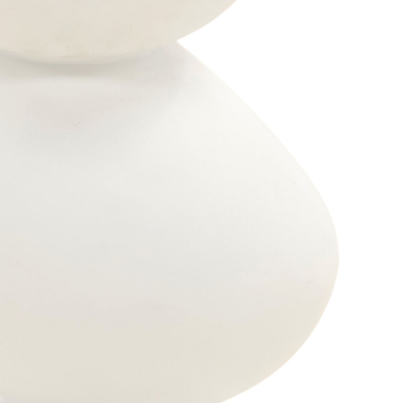 Serenade Outdoor End Table