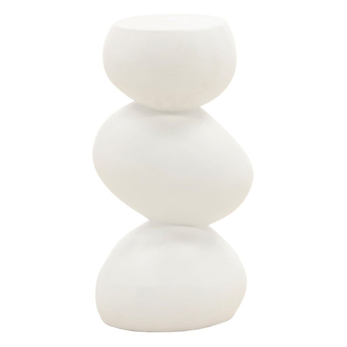 Serenade Outdoor End Table