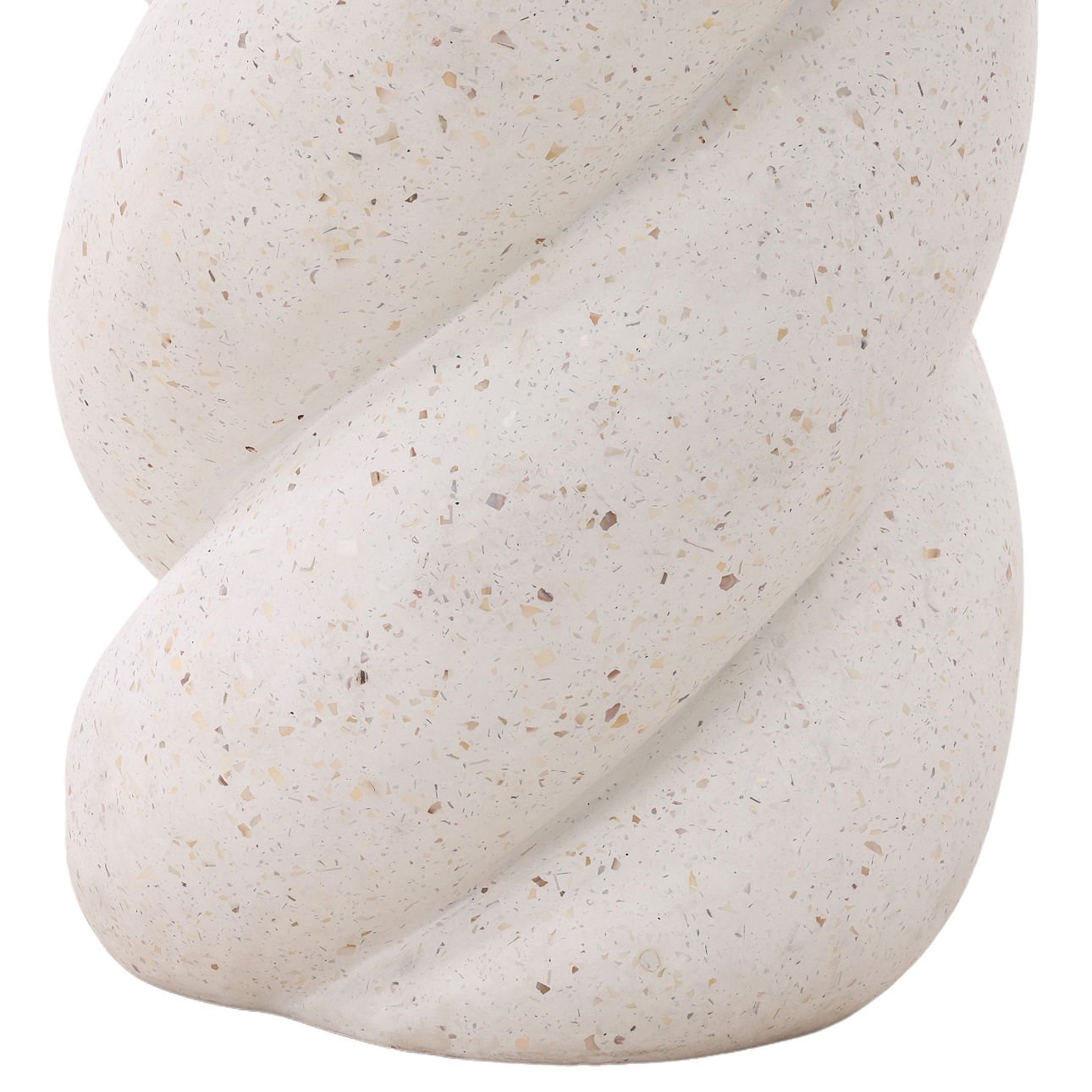 Nidia Outdoor Bistro Table