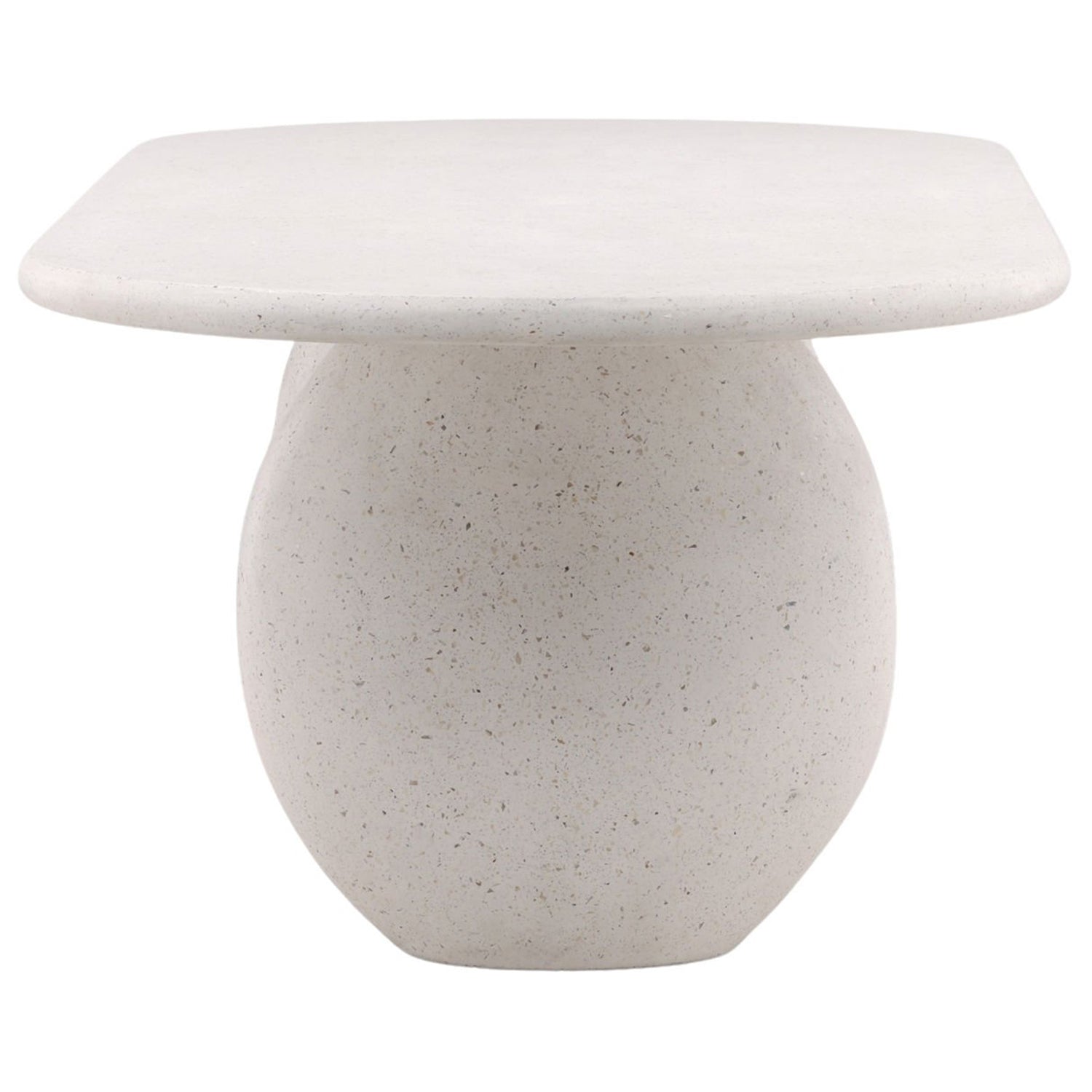 Imogen Outdoor Dining Table