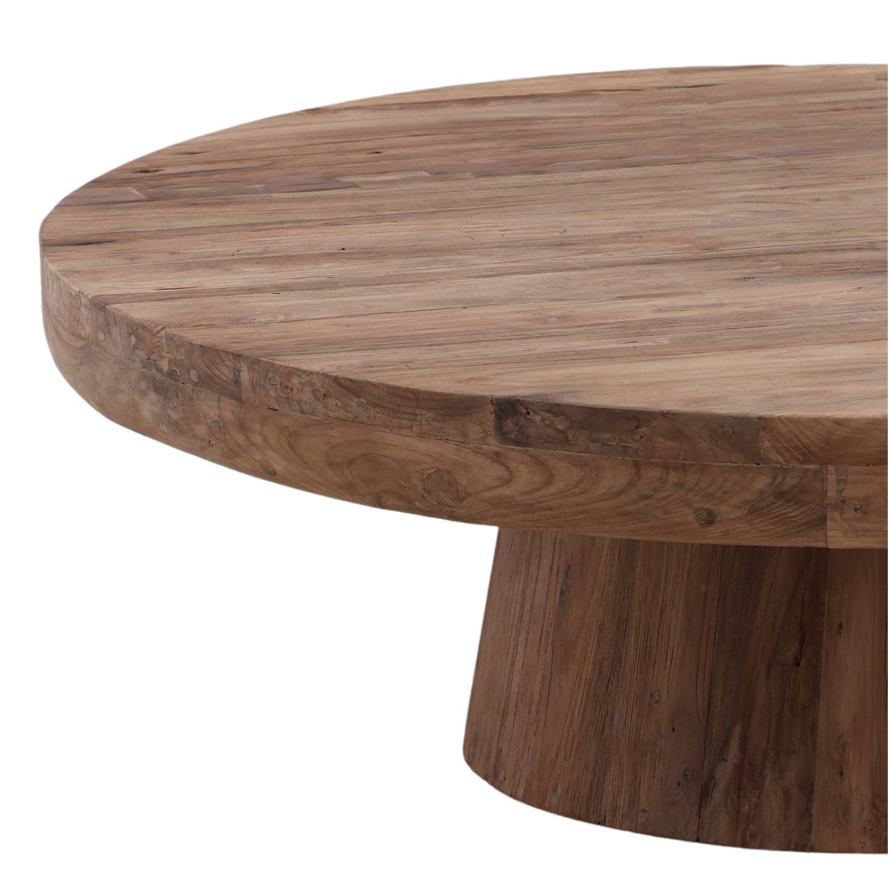 Reyna Coffee Table