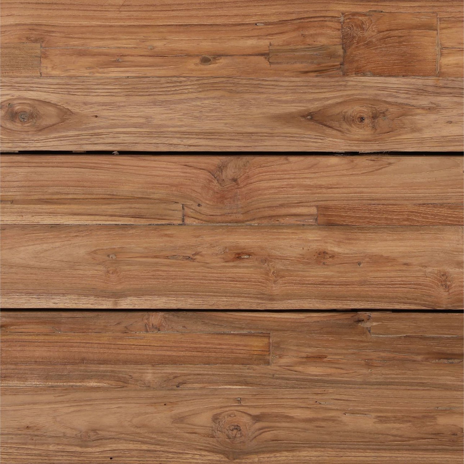Belvoir Outdoor Coffee Table