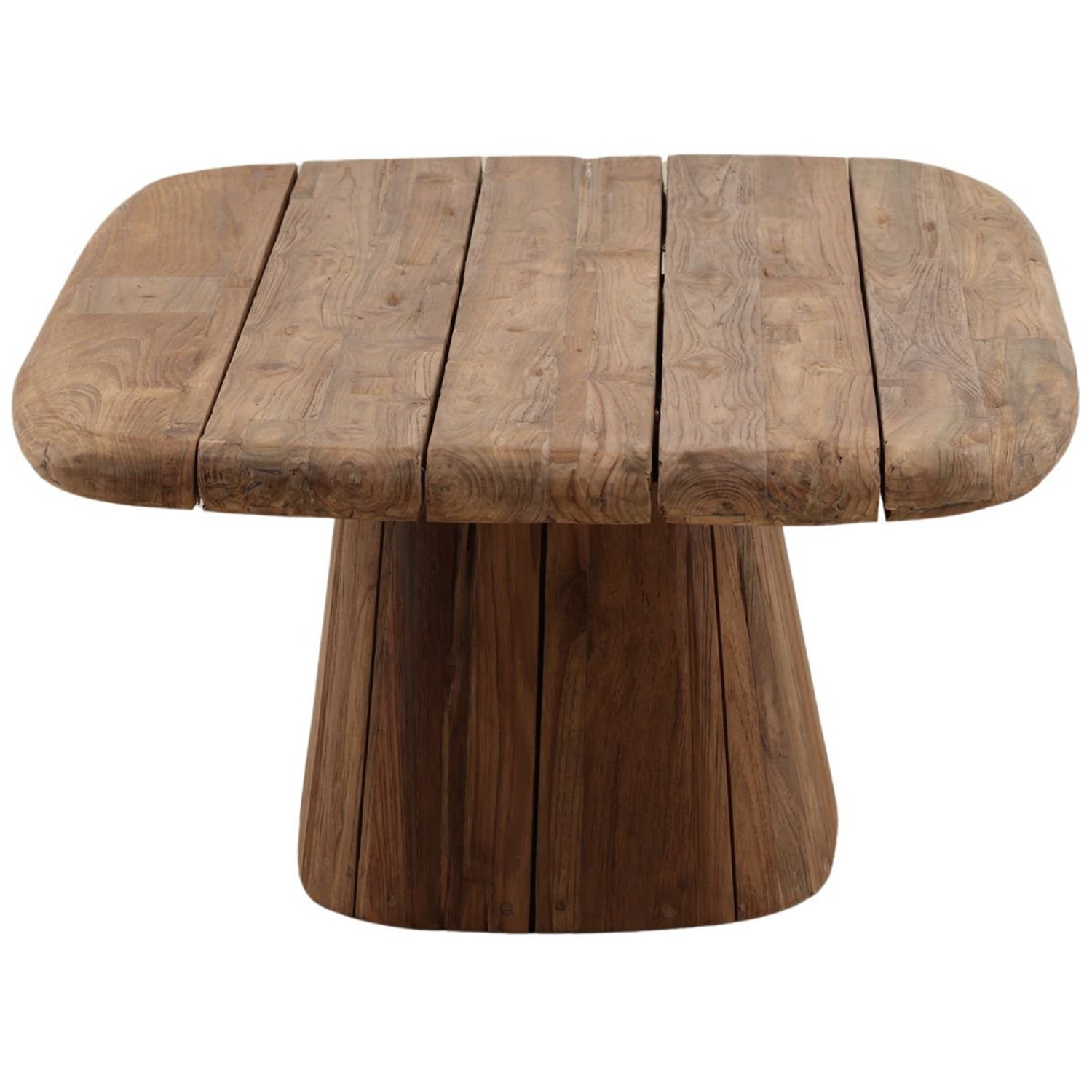 Belvoir Outdoor Coffee Table