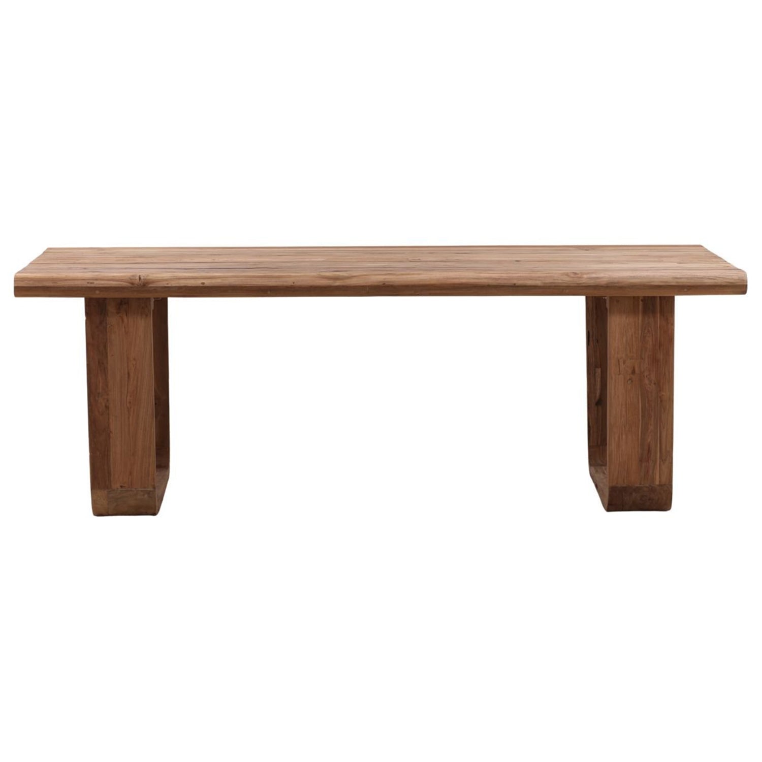 Daven Outdoor Dining Table