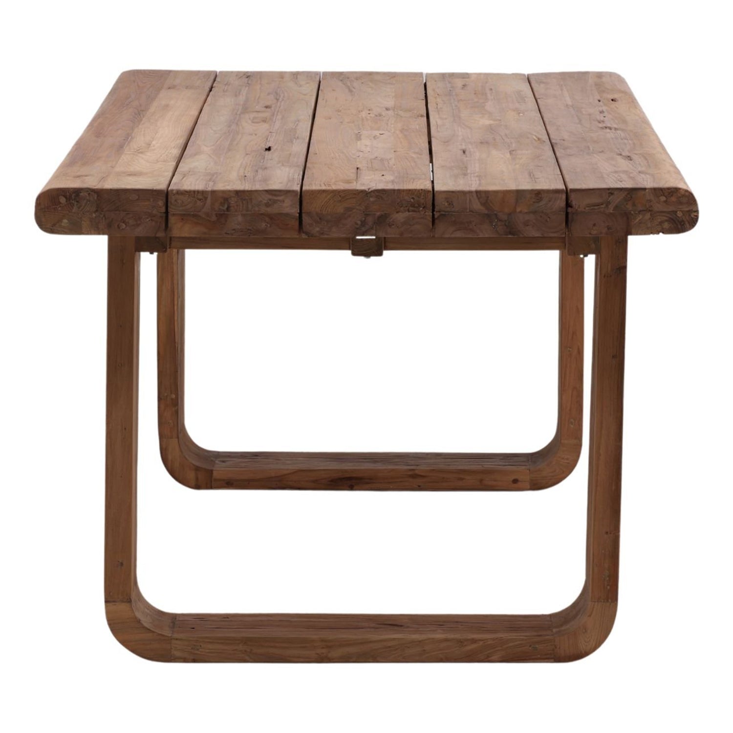 Daven Outdoor Dining Table