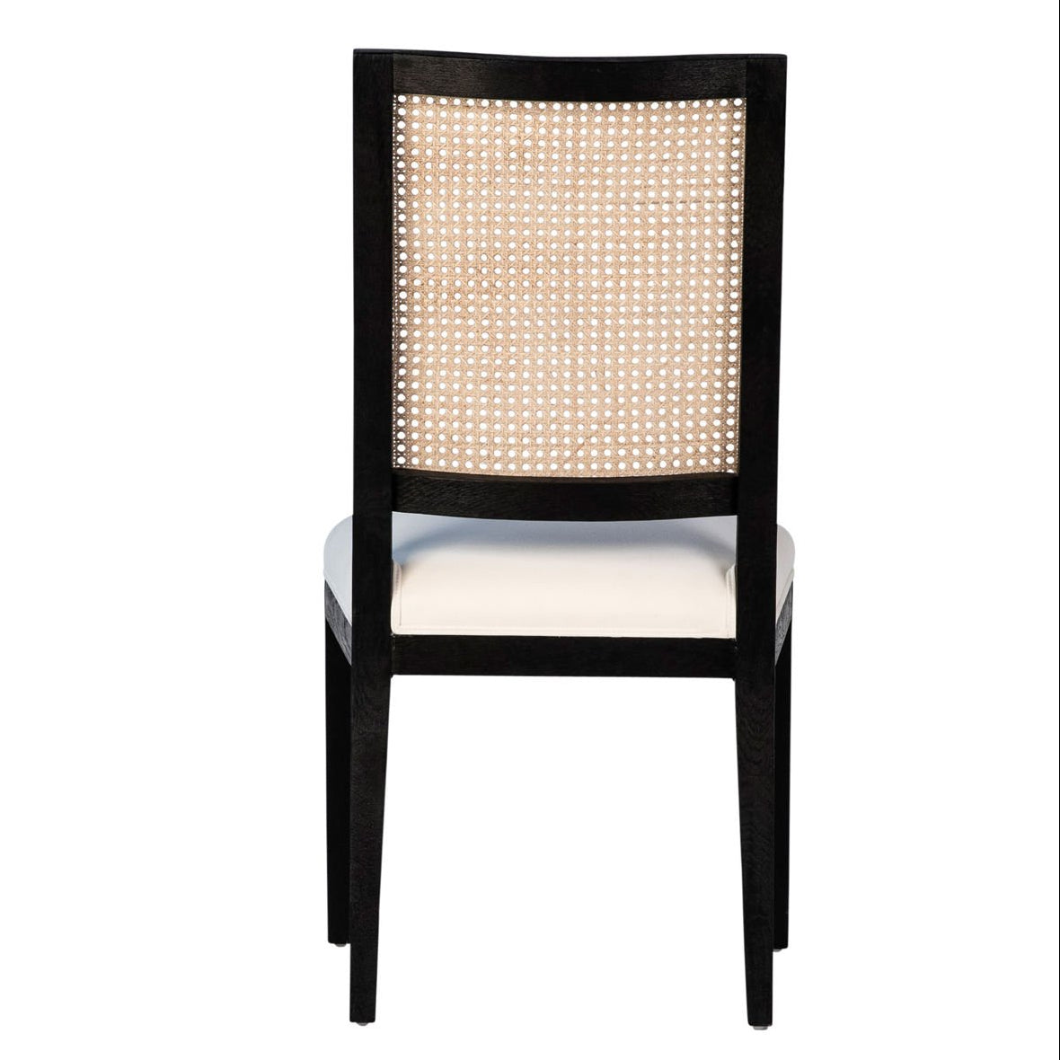 Norton Dining Chair Set of 2
